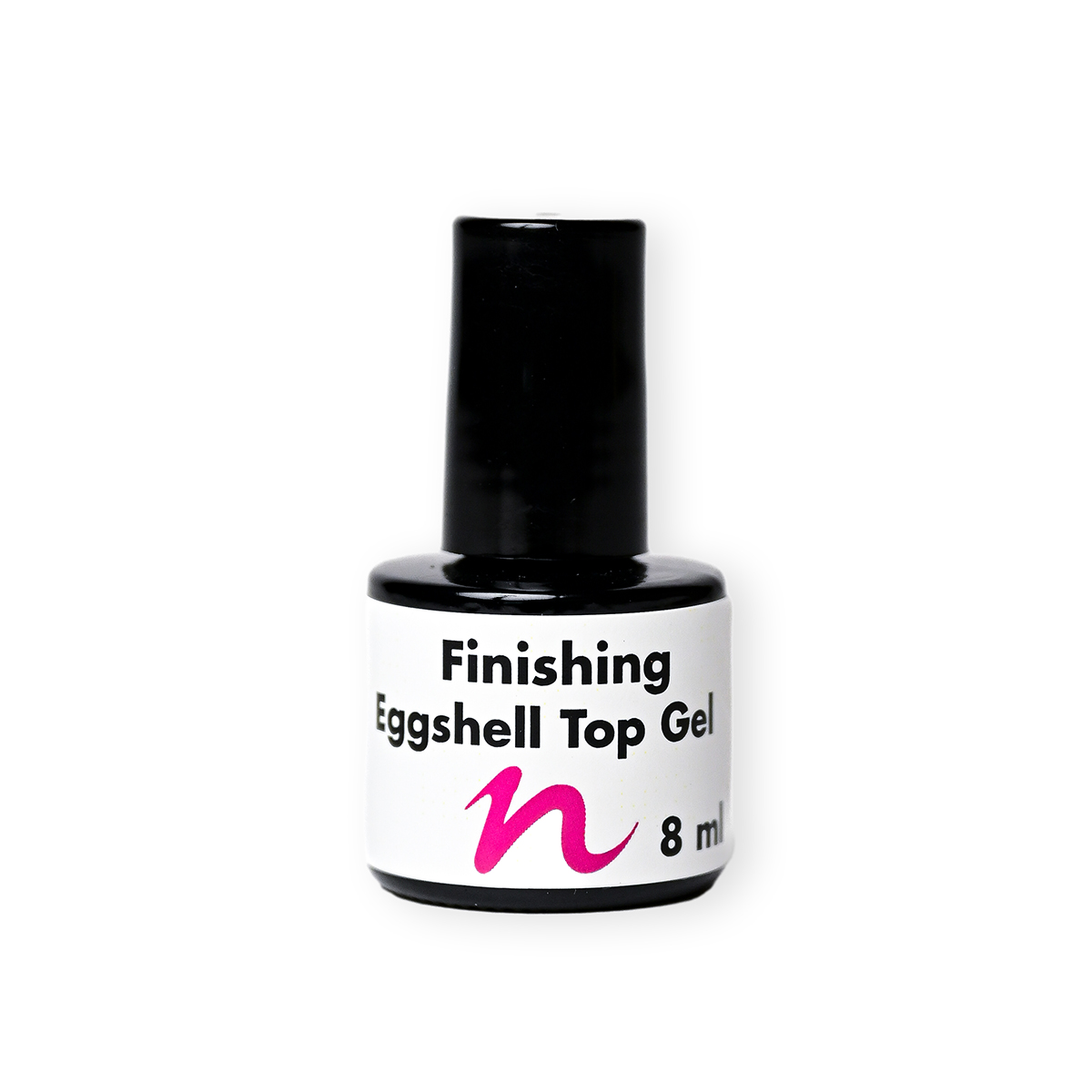  Finishing Top Eggshell  ohne Schwitzschicht